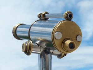telescope-122960_1920